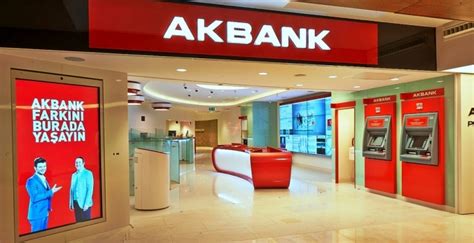 Akbank 2018 net kar